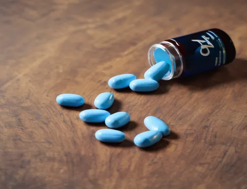 venta viagra online españa